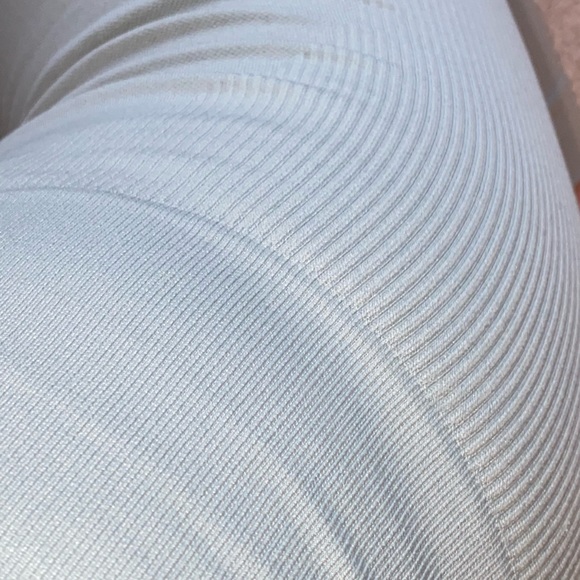 SET ACTIVE leggings - Picture 6 of 10